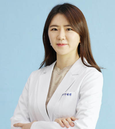 김수영 교수 프로필