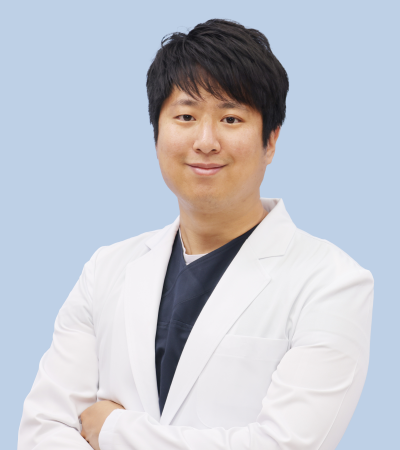 김창영 교수 프로필