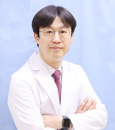 손재호 교수 프로필