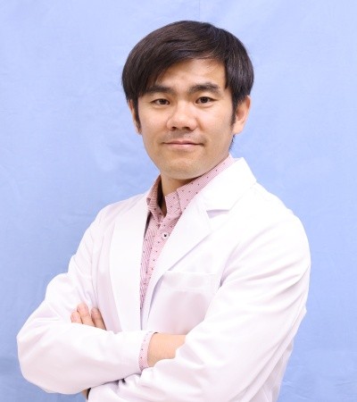 김성진 교수 프로필
