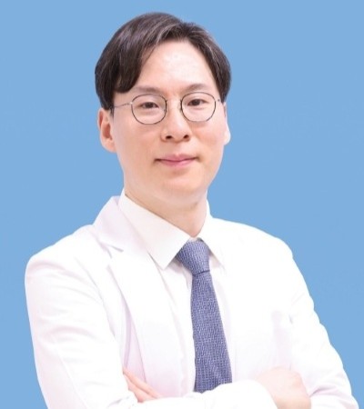 서정훈 교수 프로필