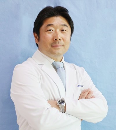 최재혁 교수 프로필