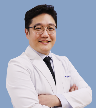 조성하 교수 프로필
