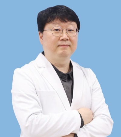 양지아 교수 프로필
