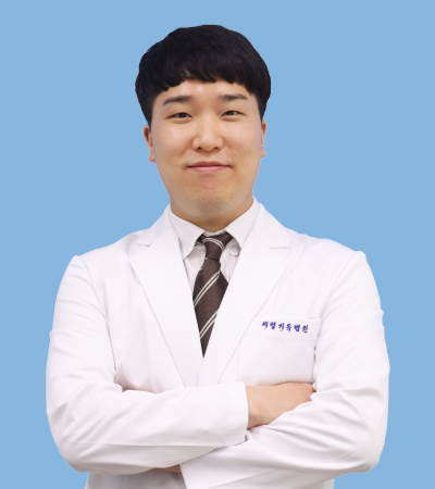 최민수 교수 프로필